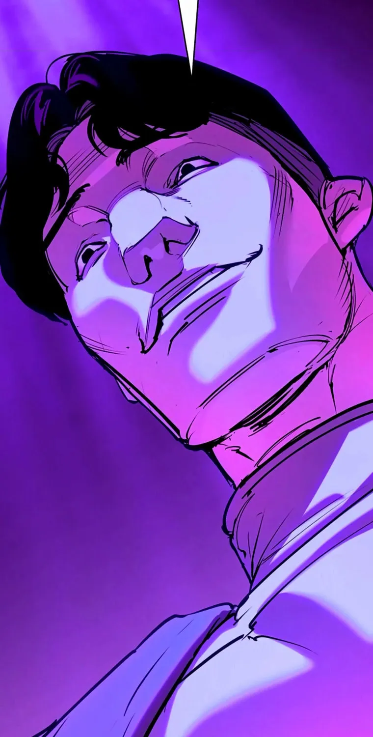 High School Conquest: War Against the Bullies Chapter 35 page 117 - 
