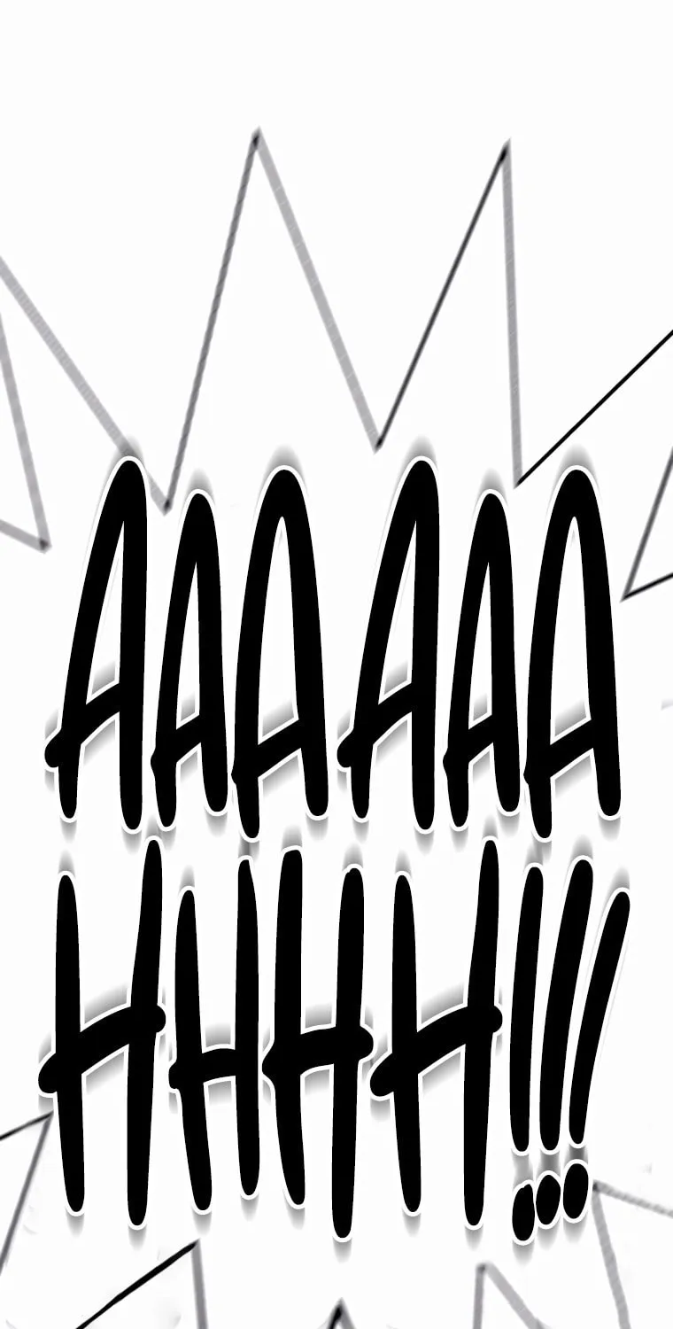 High School Conquest: War Against the Bullies Chapter 35 page 120 - 