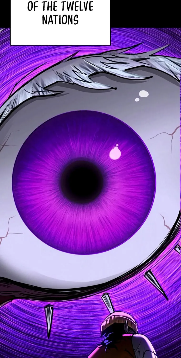 High School Conquest: War Against the Bullies Chapter 35 page 14 - 