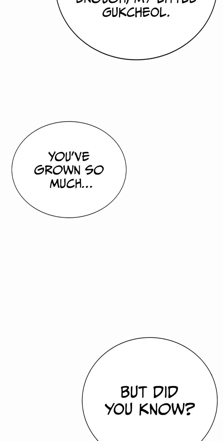 High School Conquest: War Against the Bullies Chapter 35 page 131 - 