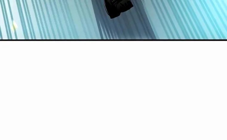High School Conquest: War Against the Bullies Chapter 35 page 143 - 