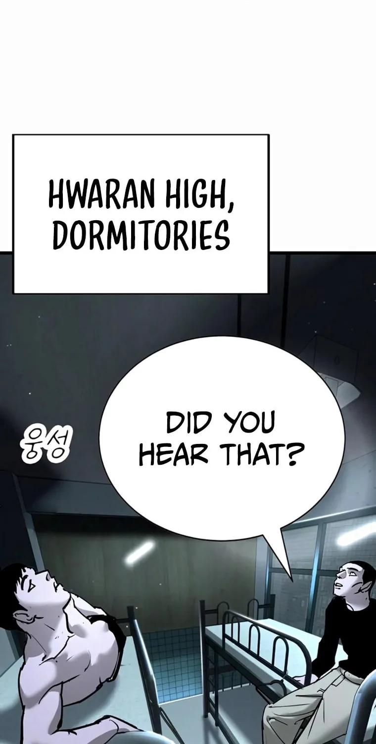 High School Conquest: War Against the Bullies Chapter 35 page 145 - 