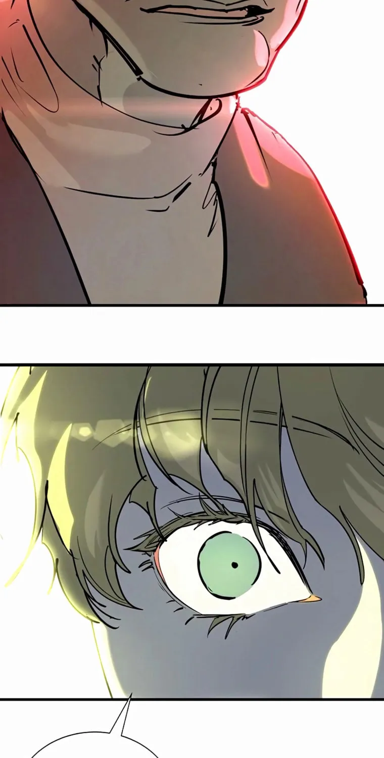 High School Conquest: War Against the Bullies Chapter 35 page 149 - 