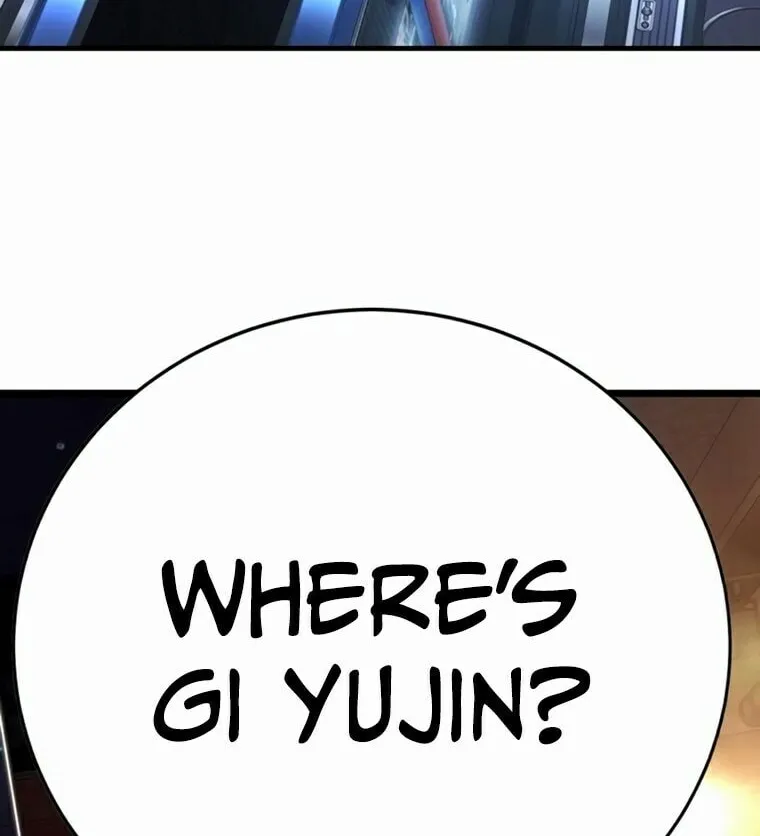 High School Conquest: War Against the Bullies Chapter 35 page 162 - 