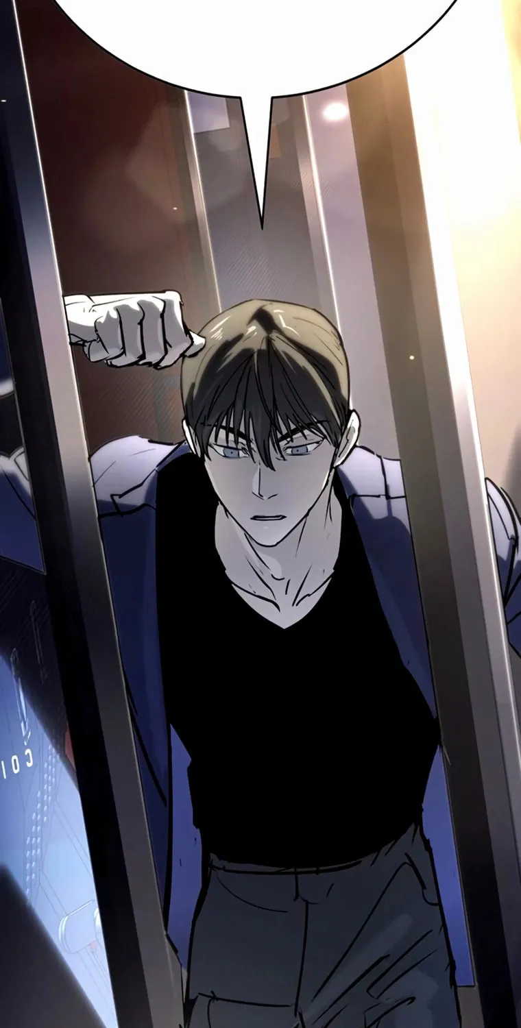 High School Conquest: War Against the Bullies Chapter 35 page 163 - 