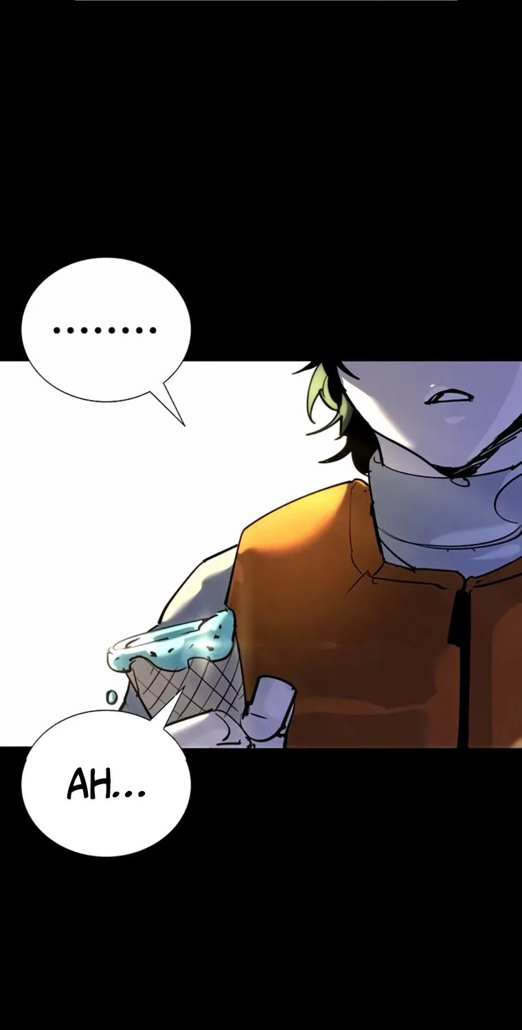 High School Conquest: War Against the Bullies Chapter 35 page 25 - 