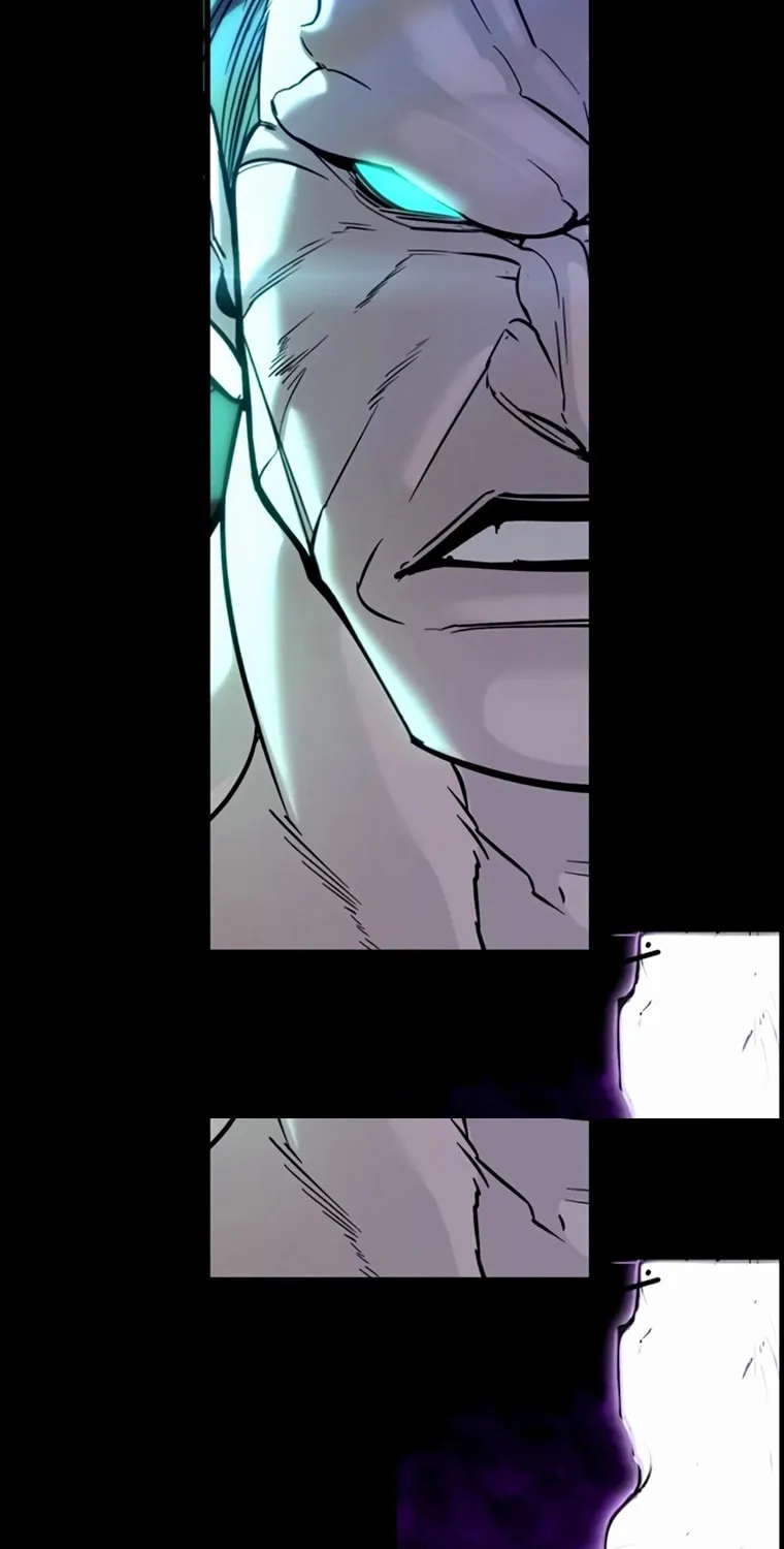 High School Conquest: War Against the Bullies Chapter 35 page 4 - 