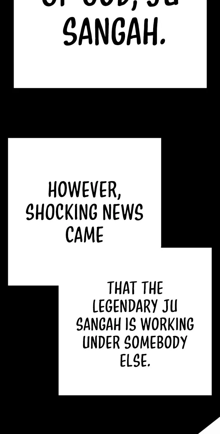 High School Conquest: War Against the Bullies Chapter 35 page 34 - 