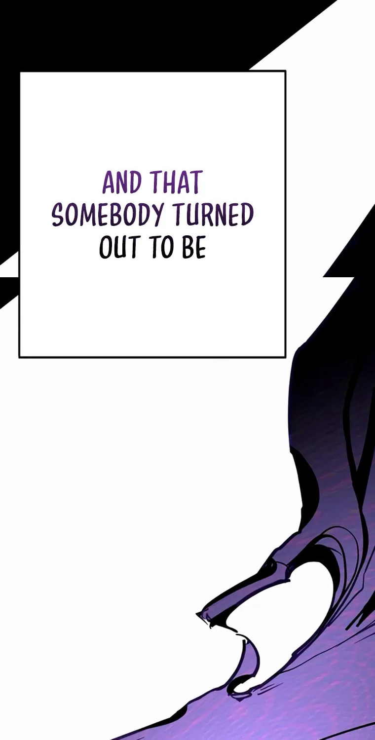 High School Conquest: War Against the Bullies Chapter 35 page 35 - 