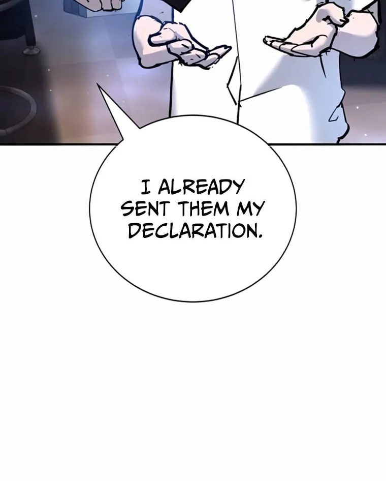 High School Conquest: War Against the Bullies Chapter 35 page 53 - 