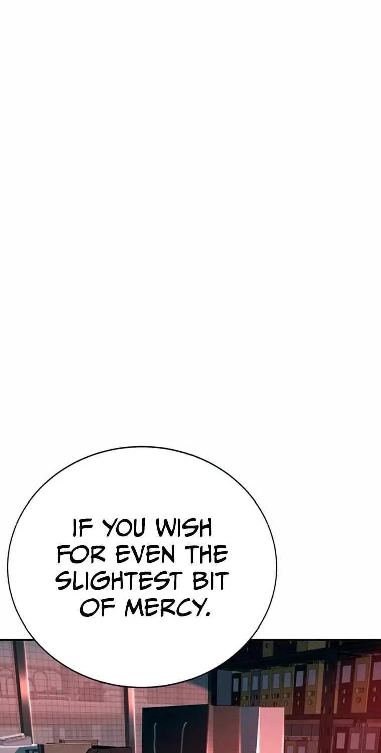 High School Conquest: War Against the Bullies Chapter 35 page 62 - 
