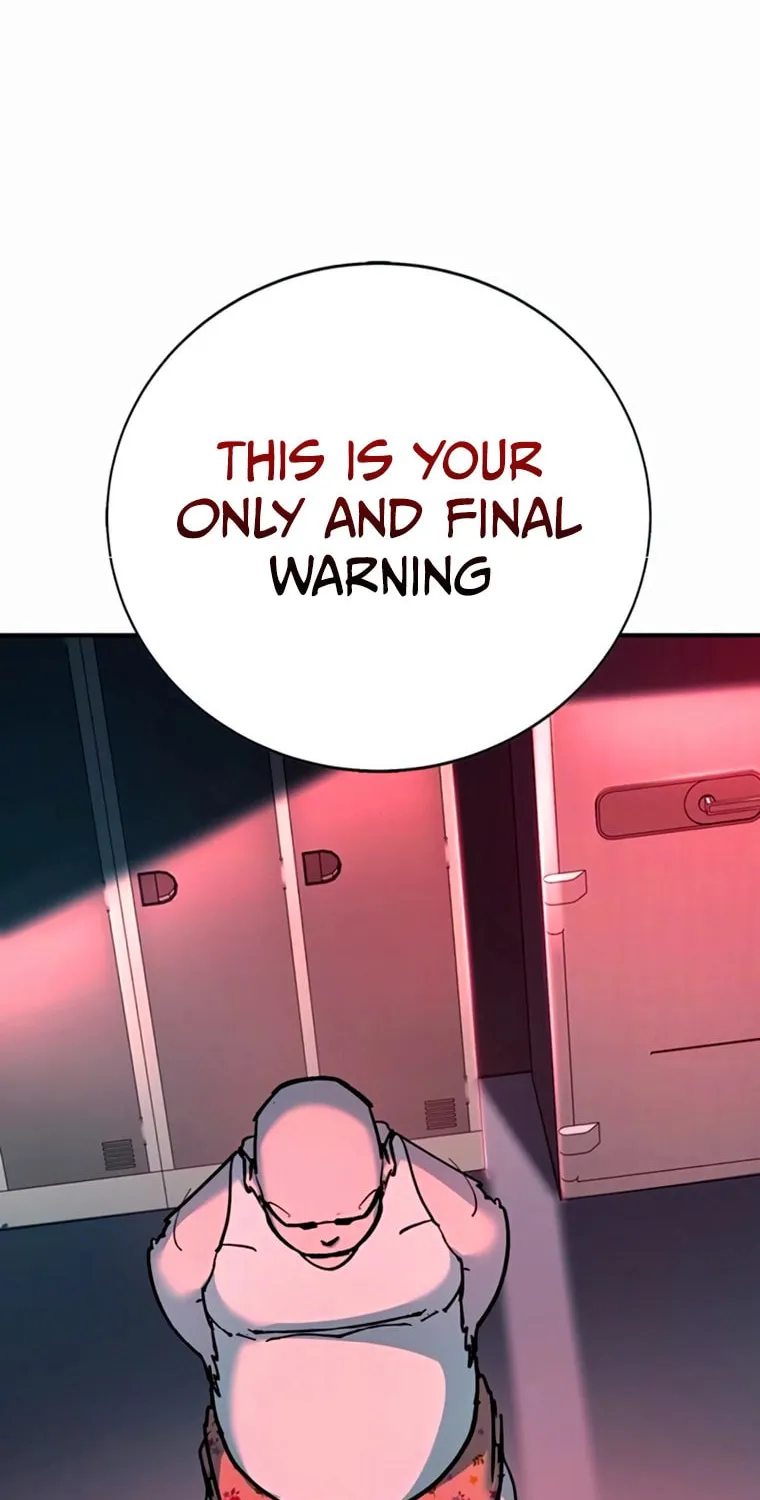 High School Conquest: War Against the Bullies Chapter 35 page 65 - 