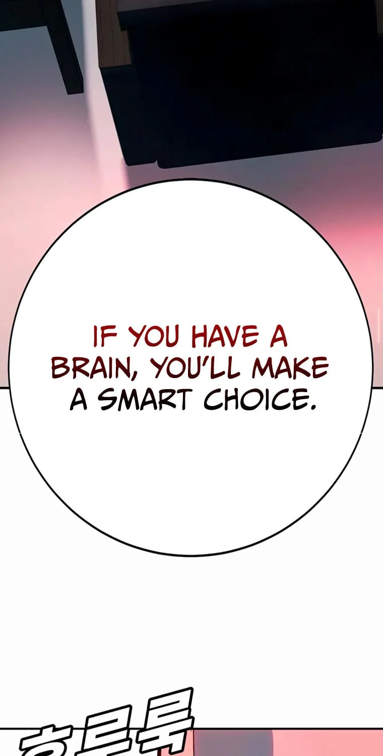 High School Conquest: War Against the Bullies Chapter 35 page 67 - 