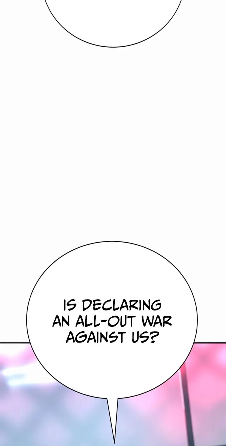 High School Conquest: War Against the Bullies Chapter 35 page 70 - 