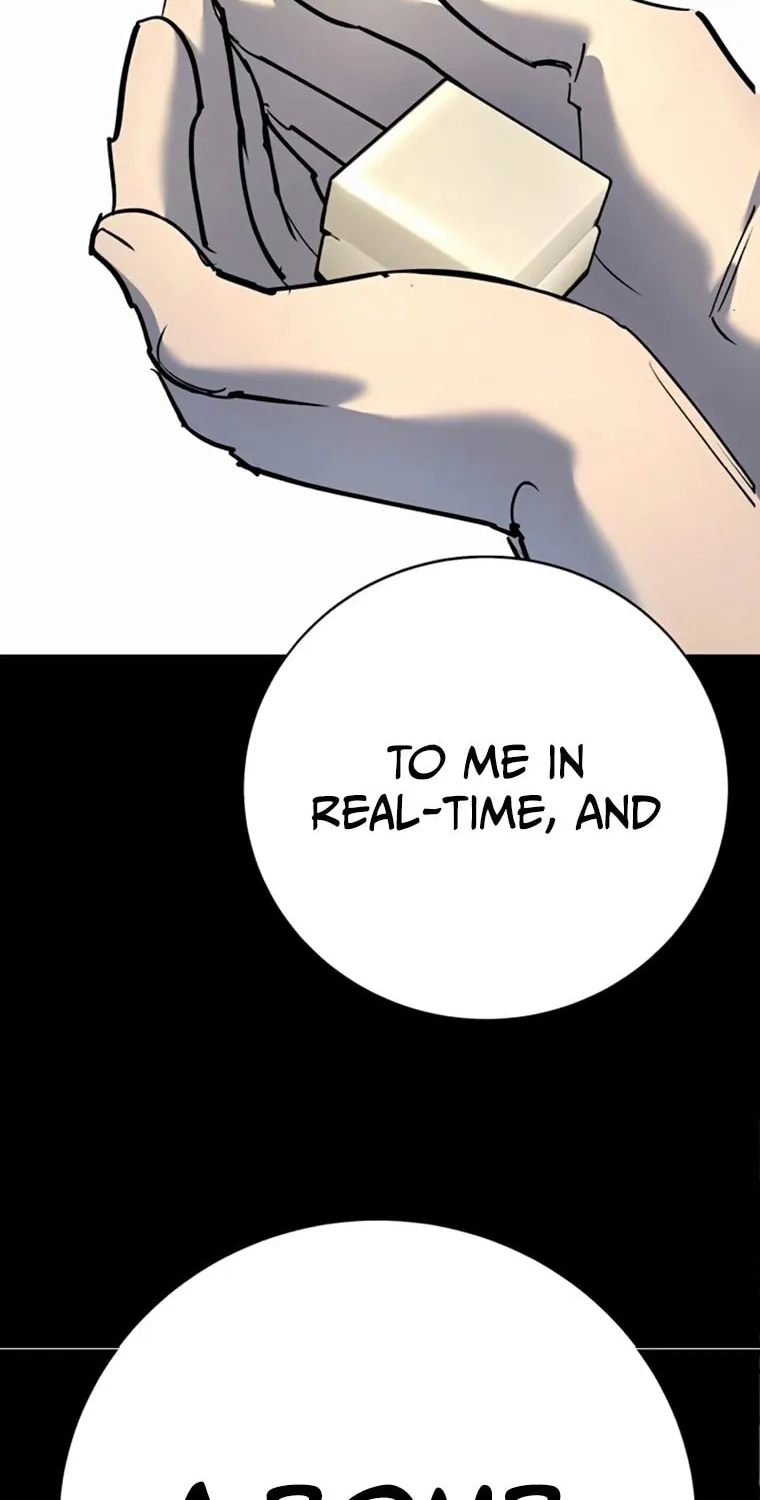 High School Conquest: War Against the Bullies Chapter 35 page 77 - 