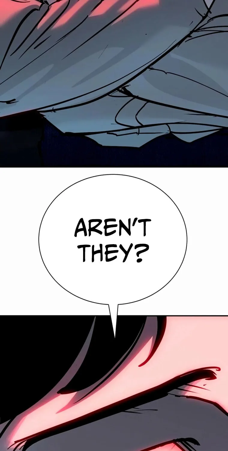 High School Conquest: War Against the Bullies Chapter 35 page 84 - 