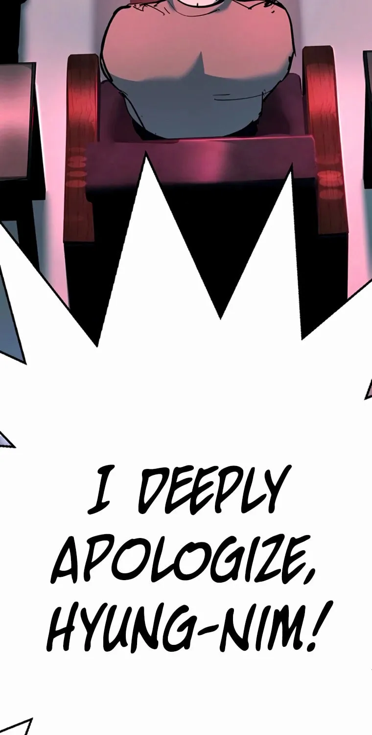 High School Conquest: War Against the Bullies Chapter 35 page 88 - 