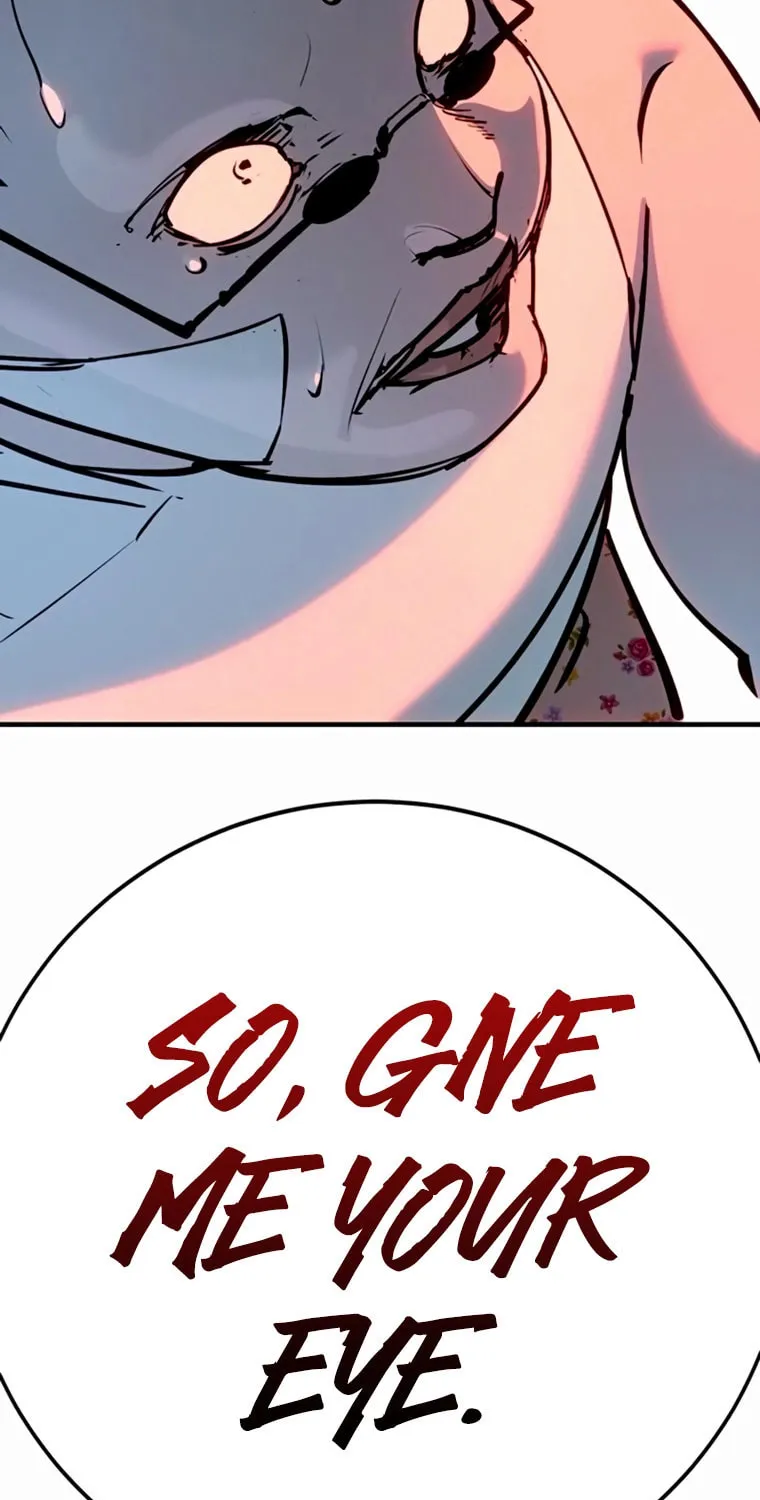 High School Conquest: War Against the Bullies Chapter 35 page 92 - 