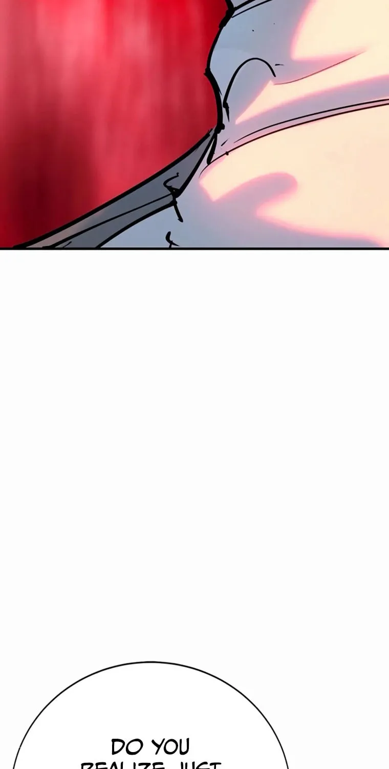 High School Conquest: War Against the Bullies Chapter 35 page 94 - 