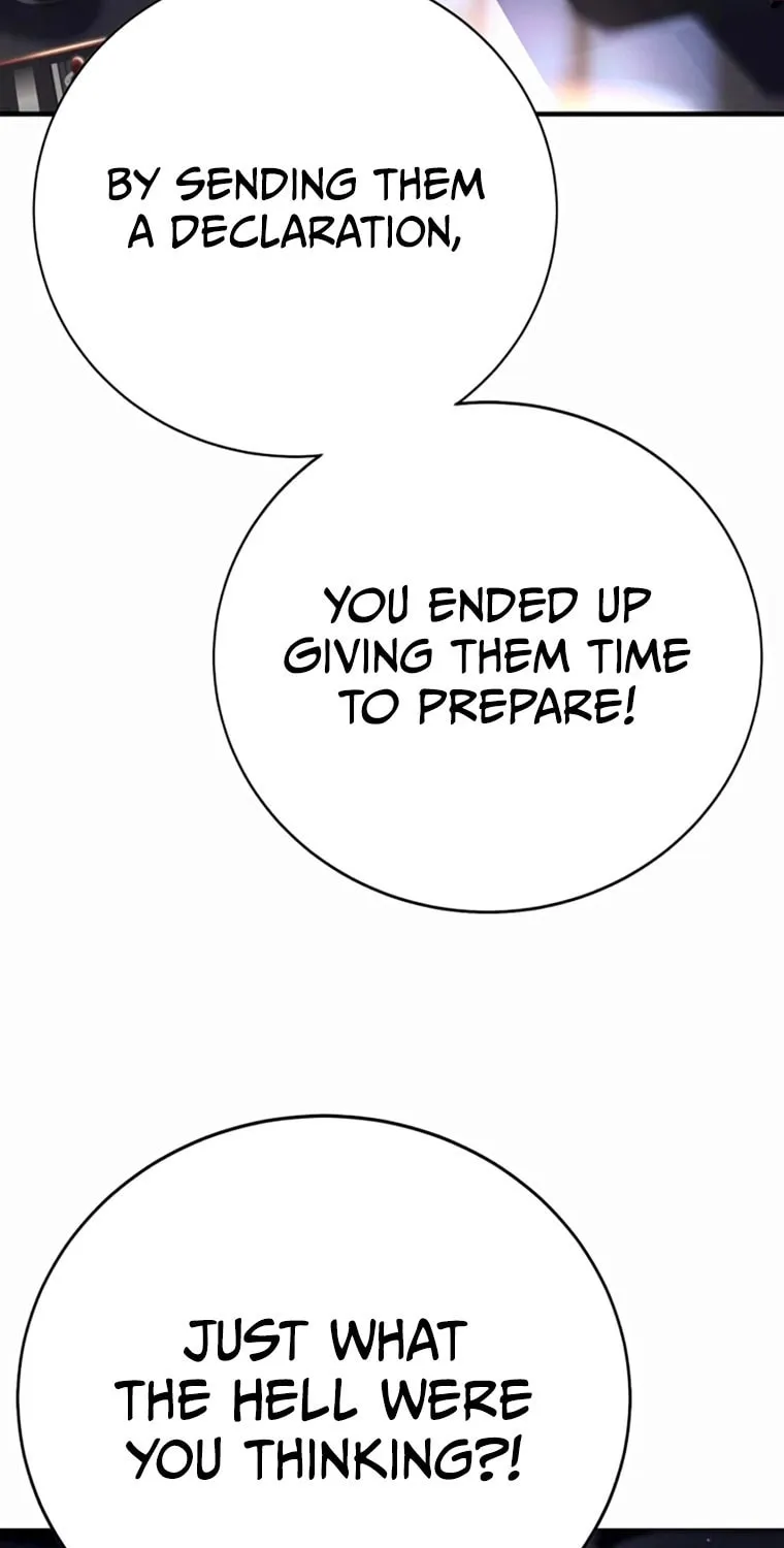 High School Conquest: War Against the Bullies Chapter 35 page 96 - 