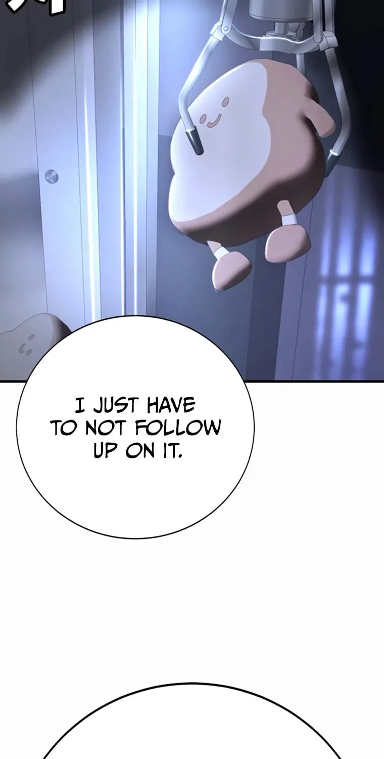 High School Conquest: War Against the Bullies Chapter 35 page 99 - 