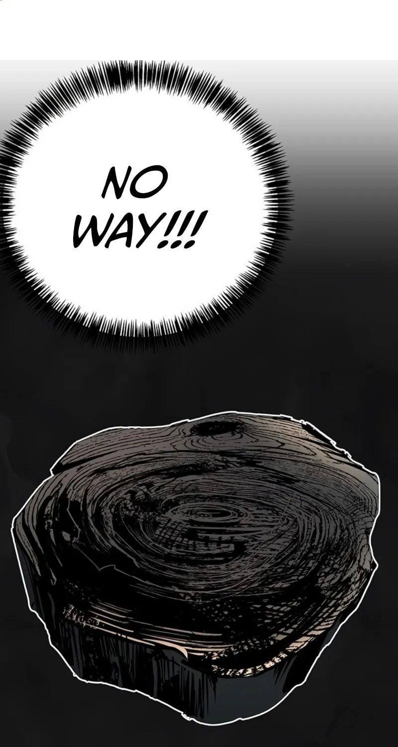 High School Conquest: War Against the Bullies Chapter 36 page 103 - 