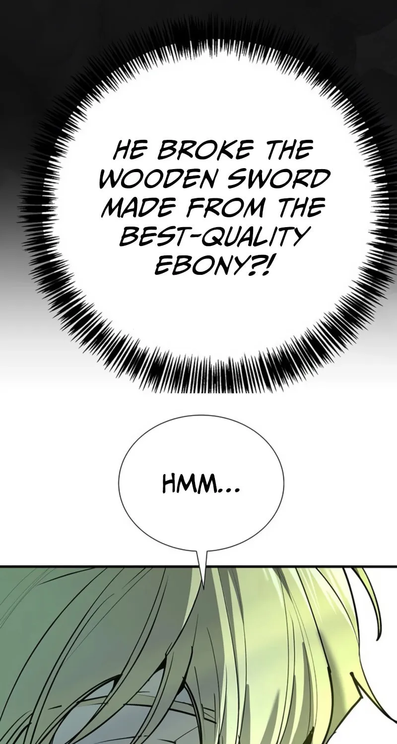 High School Conquest: War Against the Bullies Chapter 36 page 104 - 