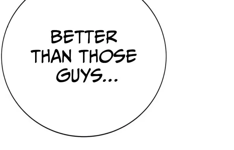 High School Conquest: War Against the Bullies Chapter 36 page 111 - 