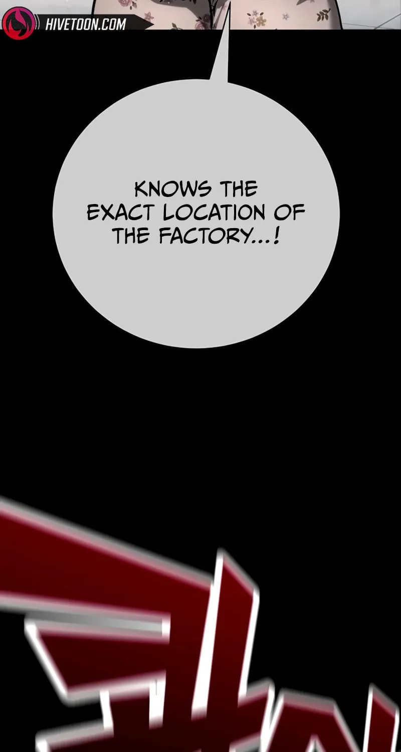 High School Conquest: War Against the Bullies Chapter 36 page 13 - 