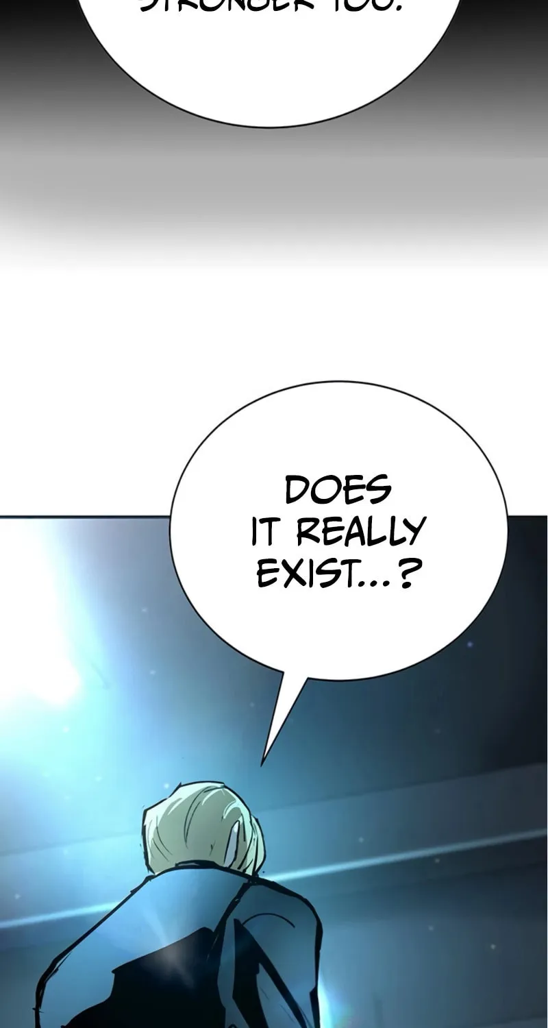 High School Conquest: War Against the Bullies Chapter 36 page 122 - 