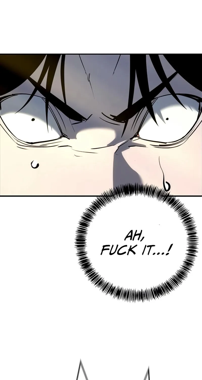 High School Conquest: War Against the Bullies Chapter 36 page 19 - 