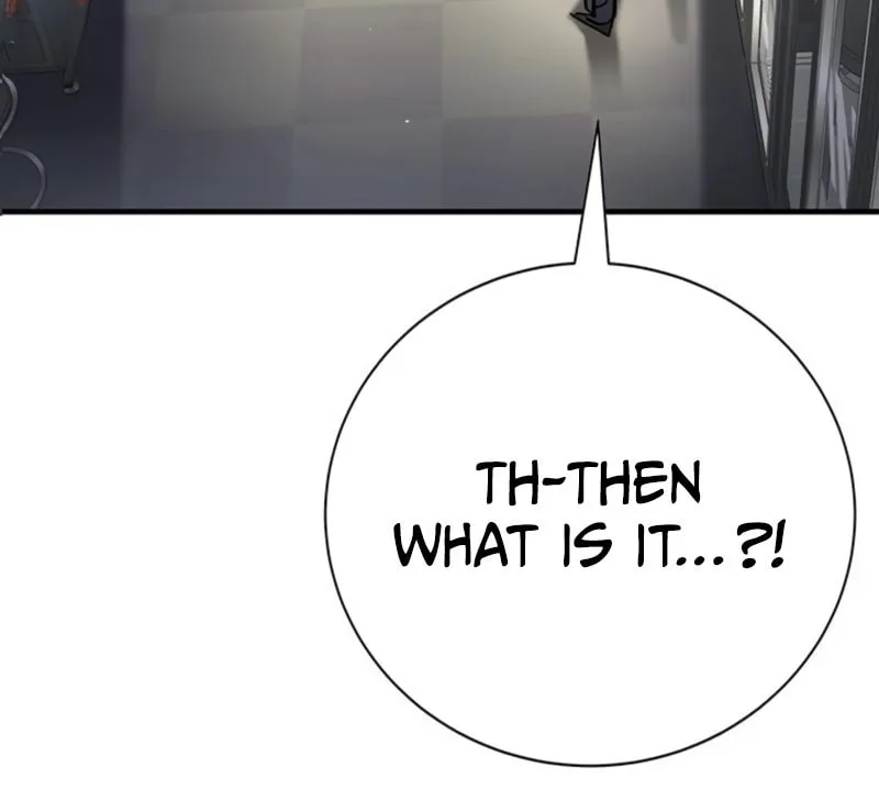High School Conquest: War Against the Bullies Chapter 36 page 35 - 