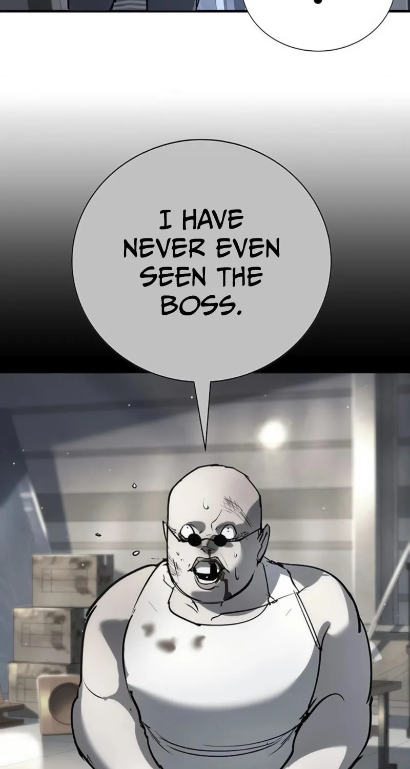 High School Conquest: War Against the Bullies Chapter 36 page 38 - 