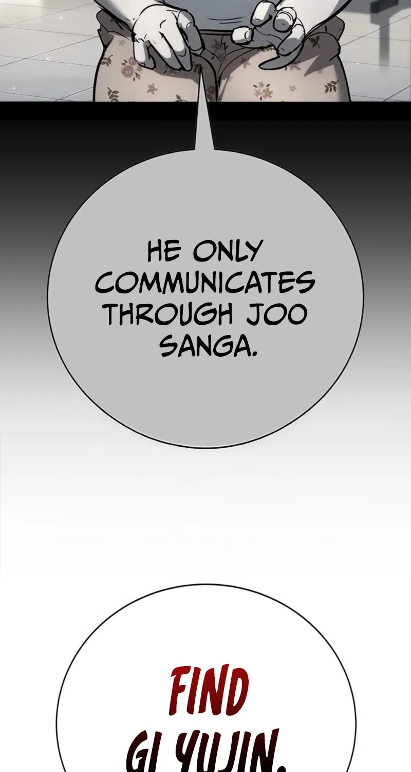 High School Conquest: War Against the Bullies Chapter 36 page 39 - 