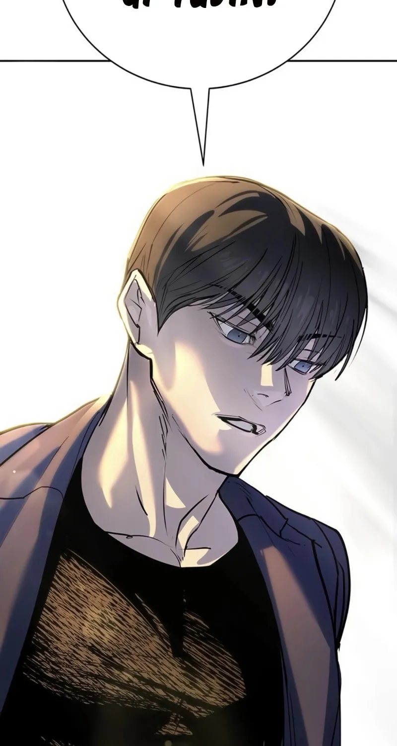 High School Conquest: War Against the Bullies Chapter 36 page 40 - 