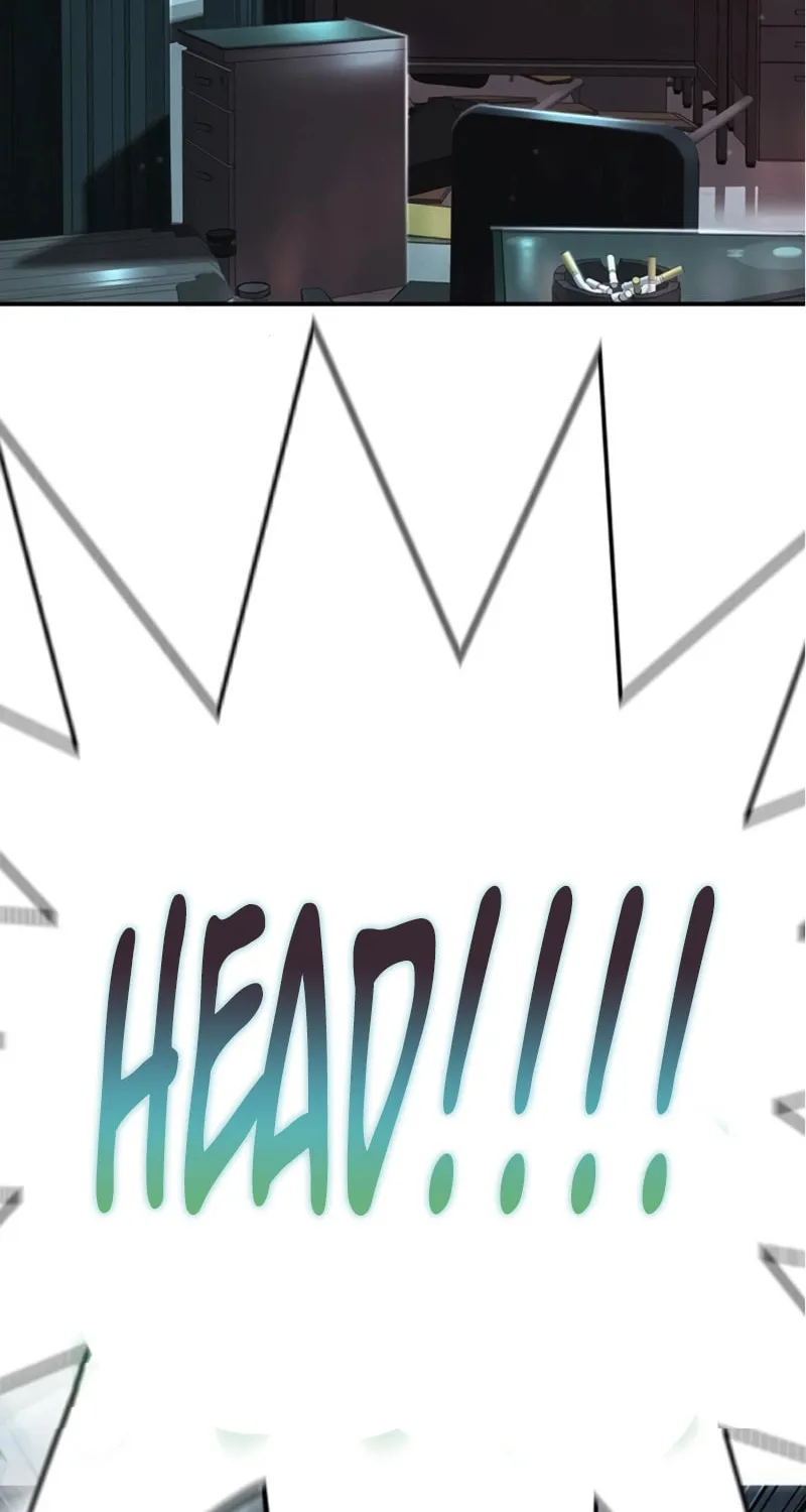High School Conquest: War Against the Bullies Chapter 36 page 45 - 