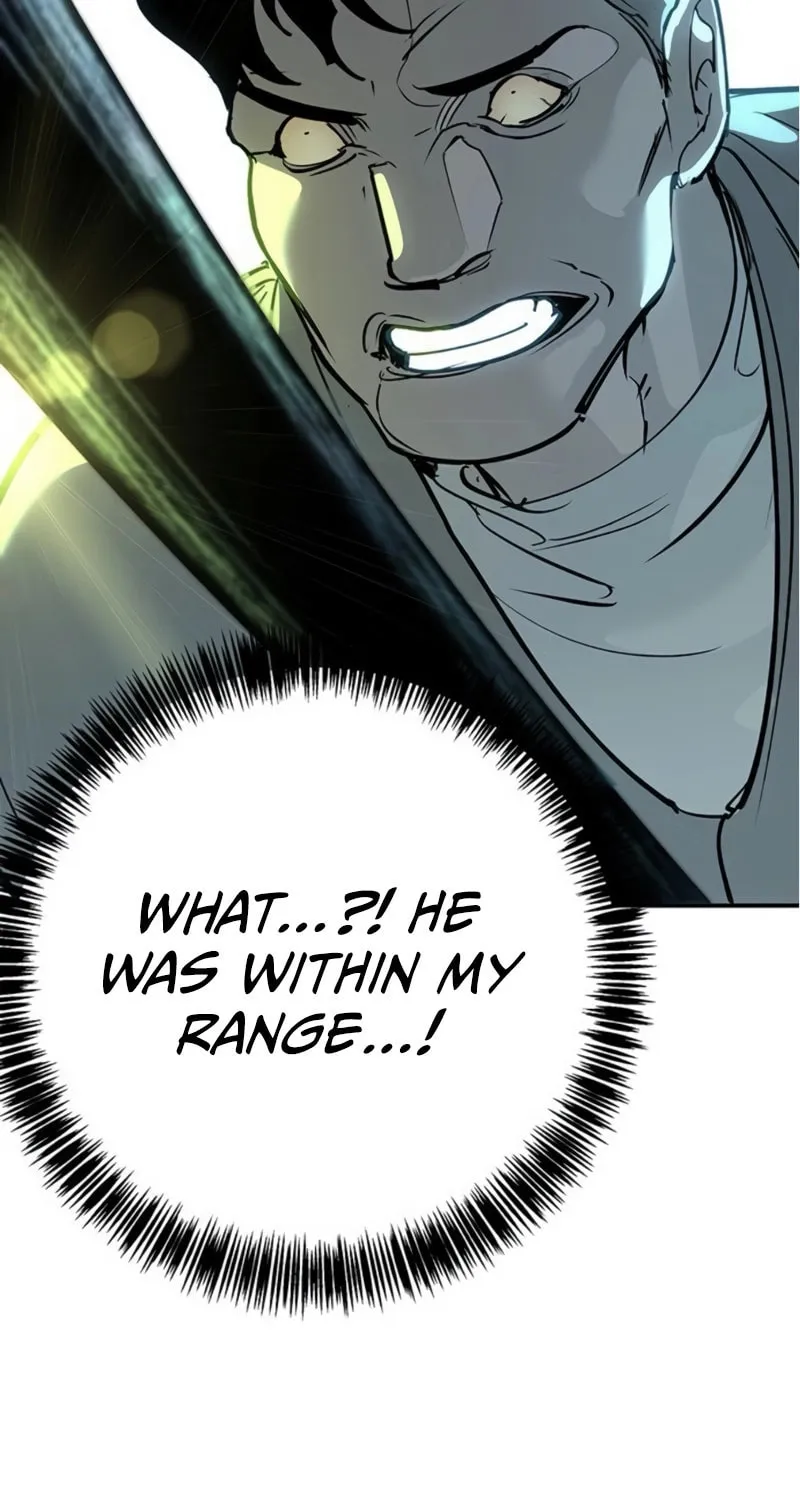 High School Conquest: War Against the Bullies Chapter 36 page 50 - 