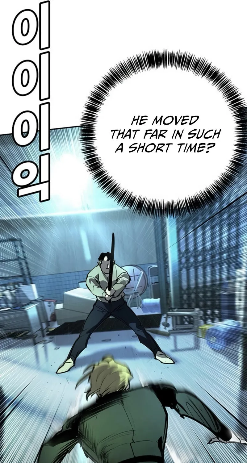 High School Conquest: War Against the Bullies Chapter 36 page 52 - 
