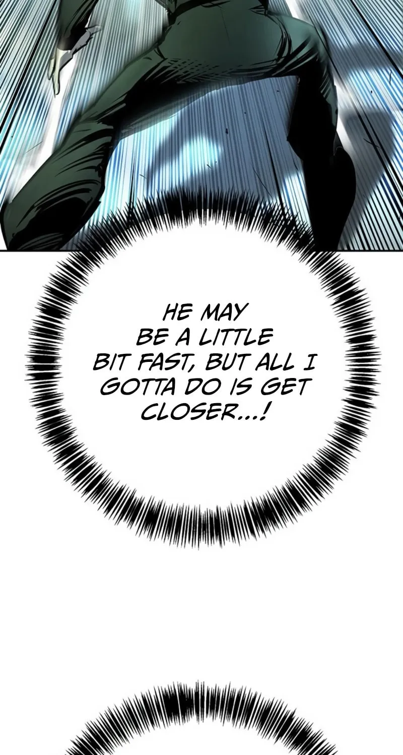 High School Conquest: War Against the Bullies Chapter 36 page 53 - 