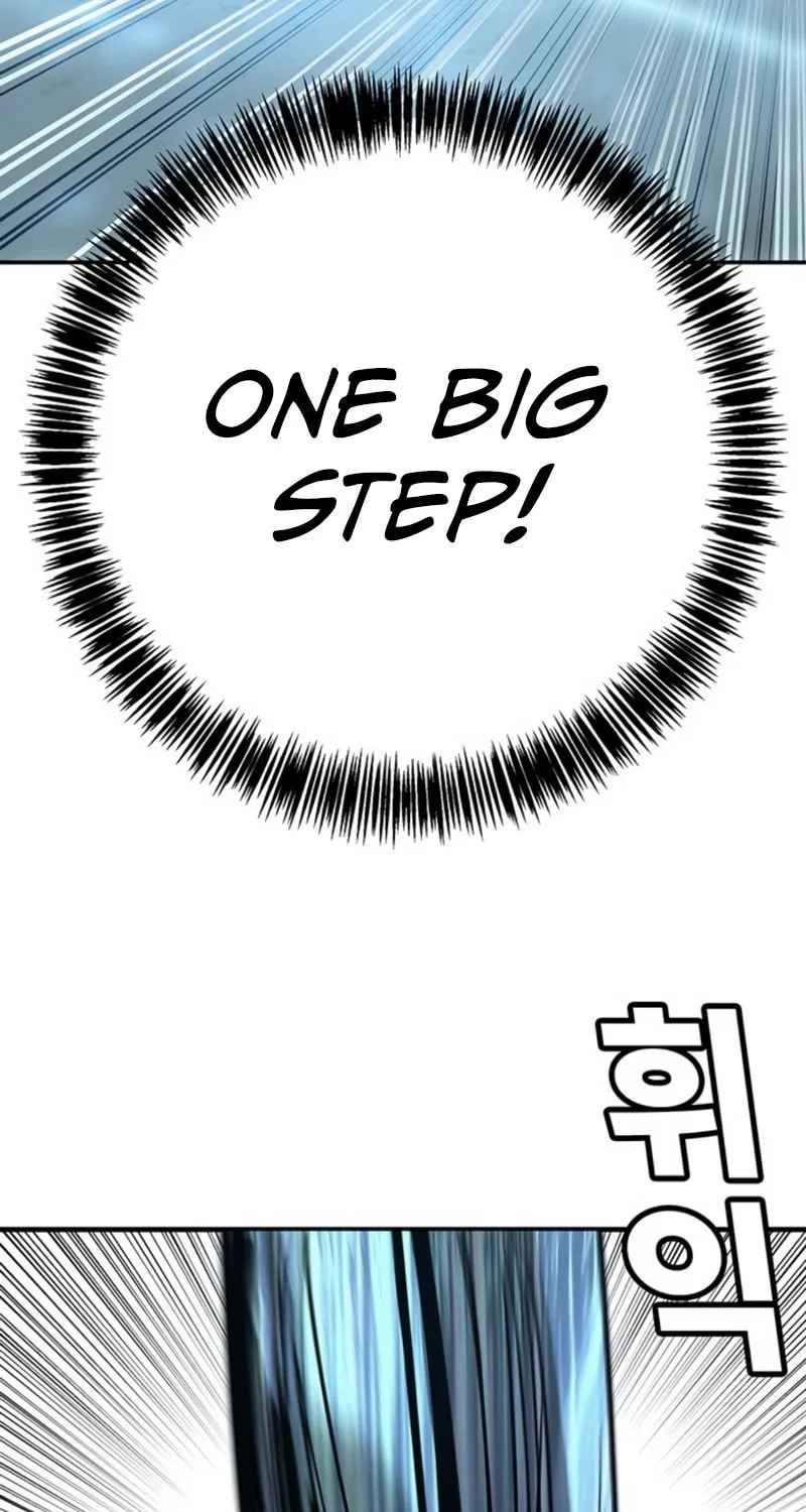 High School Conquest: War Against the Bullies Chapter 36 page 58 - 