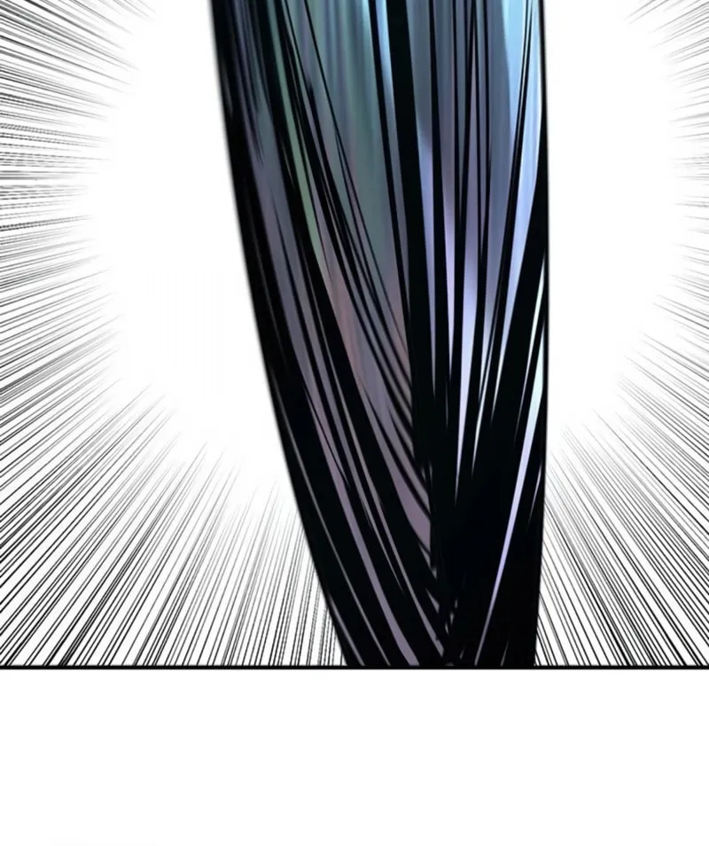 High School Conquest: War Against the Bullies Chapter 36 page 59 - 