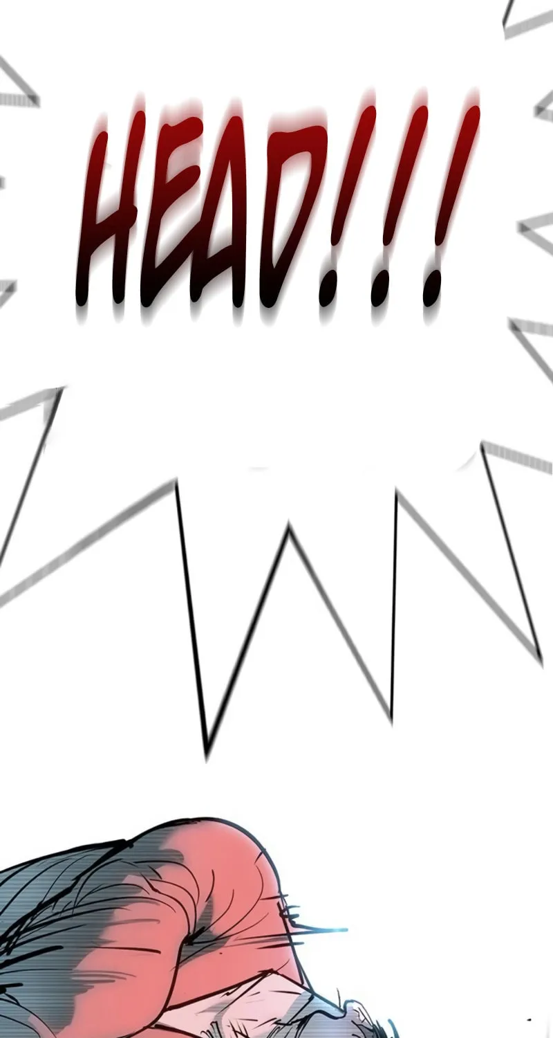 High School Conquest: War Against the Bullies Chapter 36 page 61 - 