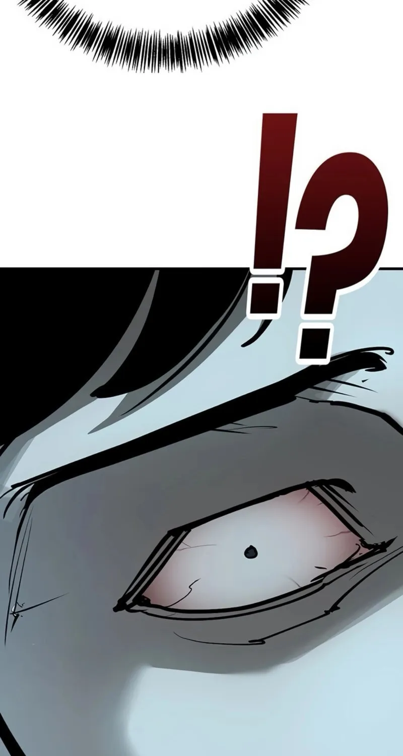 High School Conquest: War Against the Bullies Chapter 36 page 65 - 