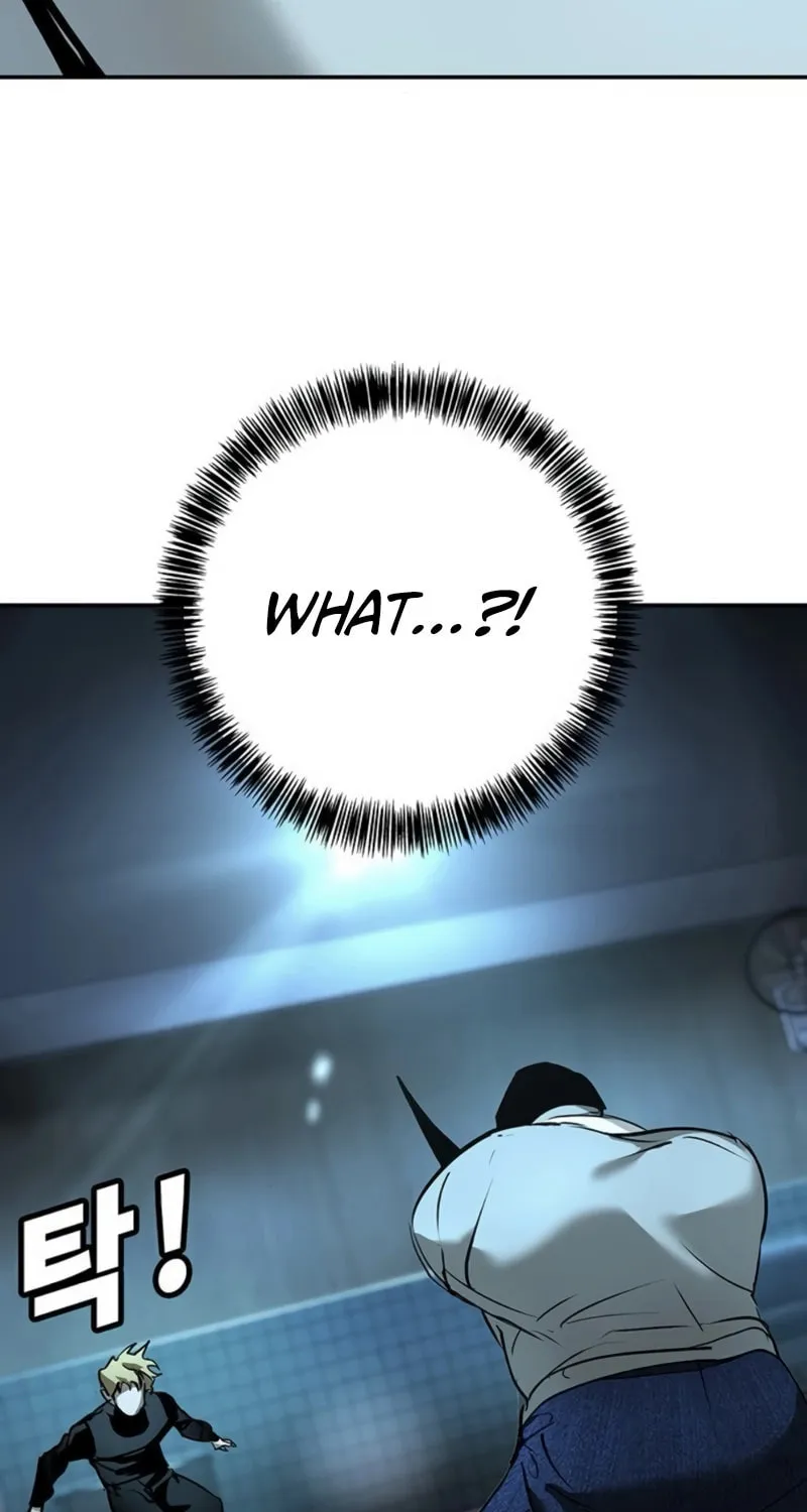 High School Conquest: War Against the Bullies Chapter 36 page 66 - 