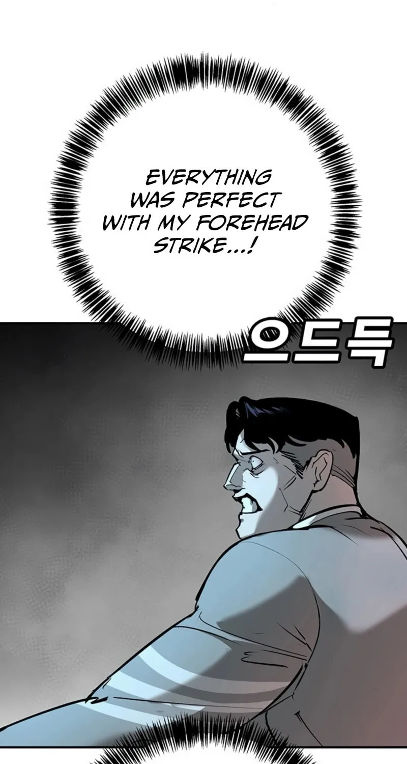 High School Conquest: War Against the Bullies Chapter 36 page 69 - 