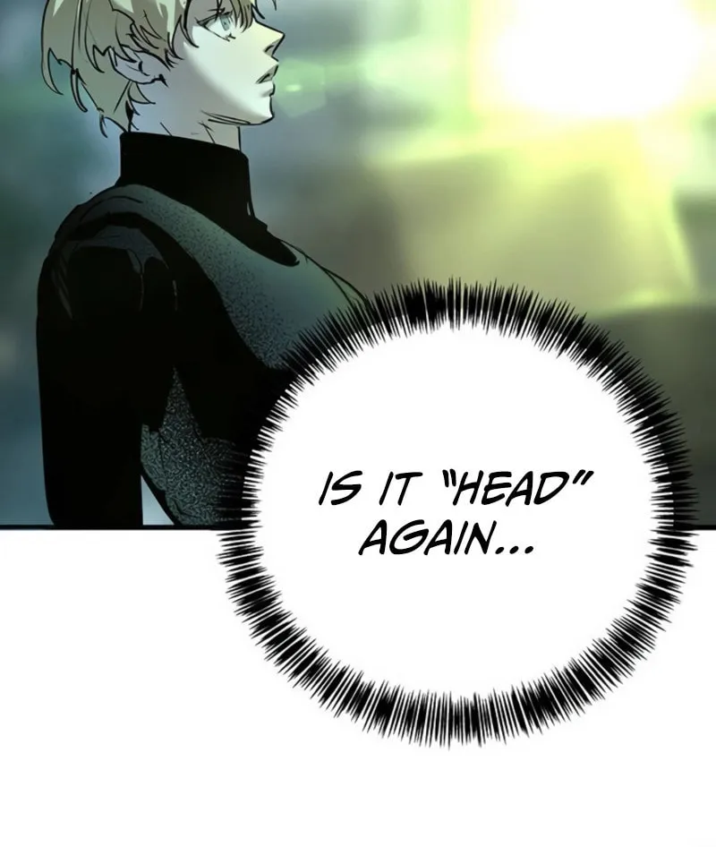 High School Conquest: War Against the Bullies Chapter 36 page 84 - 