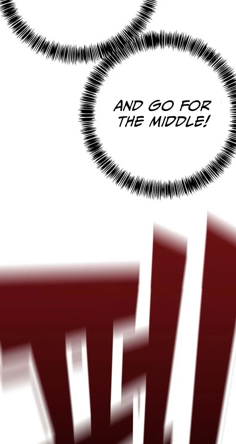 High School Conquest: War Against the Bullies Chapter 36 page 87 - 