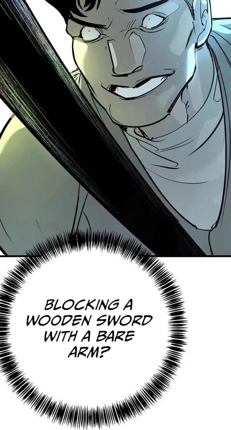 High School Conquest: War Against the Bullies Chapter 36 page 93 - 