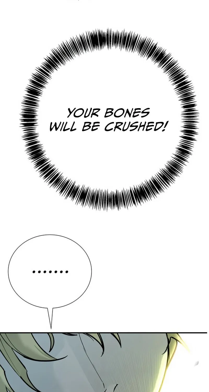 High School Conquest: War Against the Bullies Chapter 36 page 94 - 