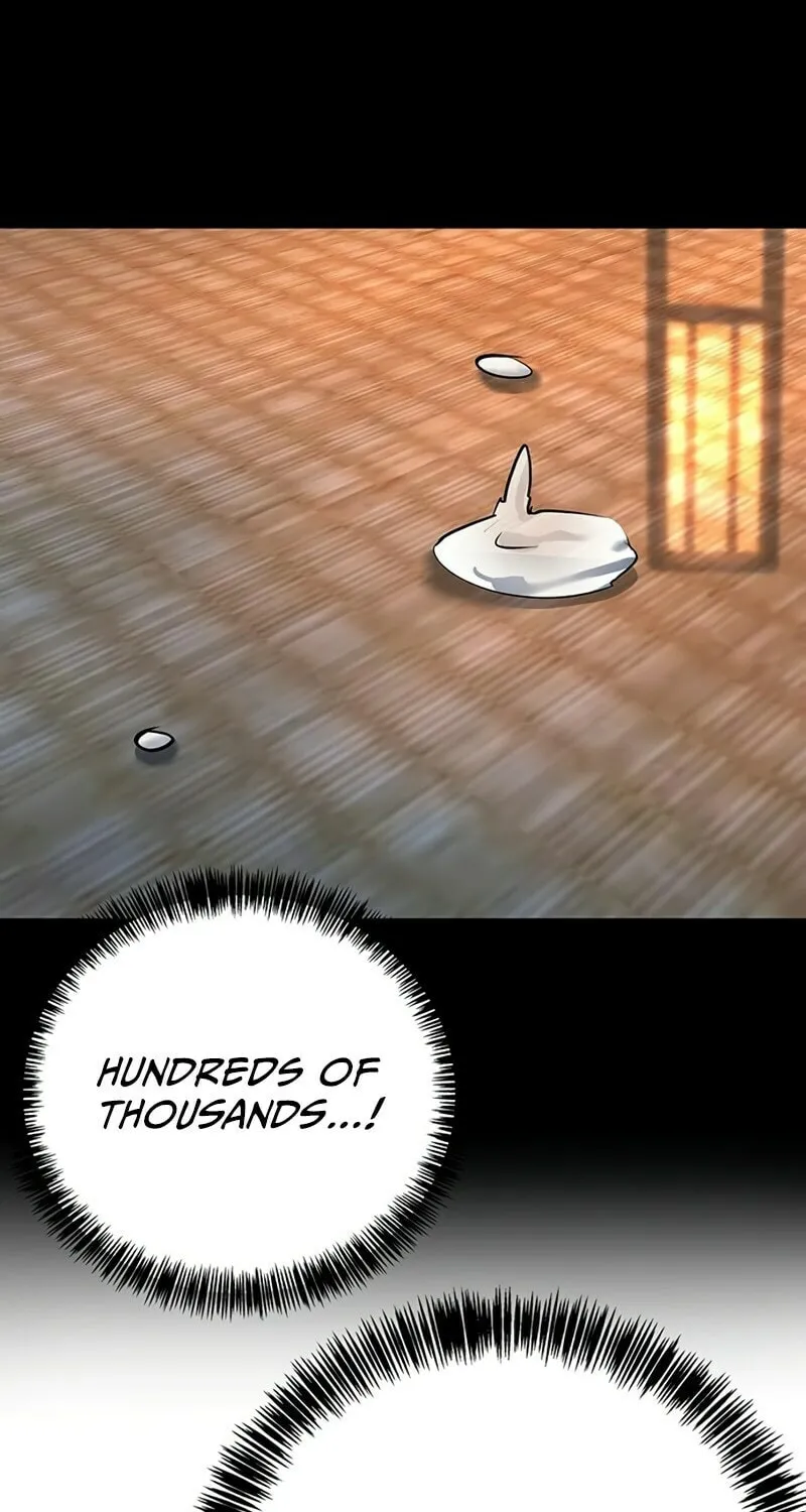 High School Conquest: War Against the Bullies Chapter 37 page 11 - 